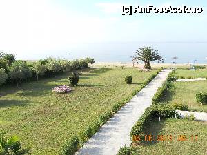 [P03] Vedere din balcon » foto by callatis06
 - 
<span class="allrVoted glyphicon glyphicon-heart hidden" id="av396417"></span>
<a class="m-l-10 hidden" id="sv396417" onclick="voting_Foto_DelVot(,396417,13515)" role="button">șterge vot <span class="glyphicon glyphicon-remove"></span></a>
<a id="v9396417" class=" c-red"  onclick="voting_Foto_SetVot(396417)" role="button"><span class="glyphicon glyphicon-heart-empty"></span> <b>LIKE</b> = Votează poza</a> <img class="hidden"  id="f396417W9" src="/imagini/loader.gif" border="0" /><span class="AjErrMes hidden" id="e396417ErM"></span>