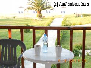 [P05] Cafeaua de dimineata din balcon, la rasaritul soarelui.  » foto by callatis06
 - 
<span class="allrVoted glyphicon glyphicon-heart hidden" id="av397318"></span>
<a class="m-l-10 hidden" id="sv397318" onclick="voting_Foto_DelVot(,397318,13515)" role="button">șterge vot <span class="glyphicon glyphicon-remove"></span></a>
<a id="v9397318" class=" c-red"  onclick="voting_Foto_SetVot(397318)" role="button"><span class="glyphicon glyphicon-heart-empty"></span> <b>LIKE</b> = Votează poza</a> <img class="hidden"  id="f397318W9" src="/imagini/loader.gif" border="0" /><span class="AjErrMes hidden" id="e397318ErM"></span>