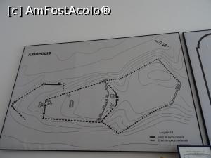 [P17] Schița și etapele constructive ale cetății Axiopolis - Muzeu Cernavodă.  » foto by tata123 🔱
 - 
<span class="allrVoted glyphicon glyphicon-heart hidden" id="av1113838"></span>
<a class="m-l-10 hidden" id="sv1113838" onclick="voting_Foto_DelVot(,1113838,13516)" role="button">șterge vot <span class="glyphicon glyphicon-remove"></span></a>
<a id="v91113838" class=" c-red"  onclick="voting_Foto_SetVot(1113838)" role="button"><span class="glyphicon glyphicon-heart-empty"></span> <b>LIKE</b> = Votează poza</a> <img class="hidden"  id="f1113838W9" src="/imagini/loader.gif" border="0" /><span class="AjErrMes hidden" id="e1113838ErM"></span>