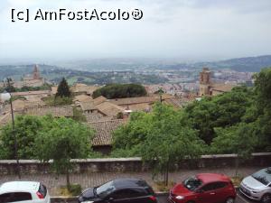 [P04] Perugia: panoramă din Giardini Carducci.  » foto by Carmen Ion
 - 
<span class="allrVoted glyphicon glyphicon-heart hidden" id="av983438"></span>
<a class="m-l-10 hidden" id="sv983438" onclick="voting_Foto_DelVot(,983438,13517)" role="button">șterge vot <span class="glyphicon glyphicon-remove"></span></a>
<a id="v9983438" class=" c-red"  onclick="voting_Foto_SetVot(983438)" role="button"><span class="glyphicon glyphicon-heart-empty"></span> <b>LIKE</b> = Votează poza</a> <img class="hidden"  id="f983438W9" src="/imagini/loader.gif" border="0" /><span class="AjErrMes hidden" id="e983438ErM"></span>