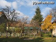 [P01] Casa Memoriala Cioranescu, Moroieni, DB » foto by ela7
 - 
<span class="allrVoted glyphicon glyphicon-heart hidden" id="av274790"></span>
<a class="m-l-10 hidden" id="sv274790" onclick="voting_Foto_DelVot(,274790,13519)" role="button">șterge vot <span class="glyphicon glyphicon-remove"></span></a>
<a id="v9274790" class=" c-red"  onclick="voting_Foto_SetVot(274790)" role="button"><span class="glyphicon glyphicon-heart-empty"></span> <b>LIKE</b> = Votează poza</a> <img class="hidden"  id="f274790W9" src="/imagini/loader.gif" border="0" /><span class="AjErrMes hidden" id="e274790ErM"></span>