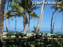 [P08]  -- <small>// FĂRĂ DESCRIERE</small> » foto by antwerp
 - 
<span class="allrVoted glyphicon glyphicon-heart hidden" id="av396731"></span>
<a class="m-l-10 hidden" id="sv396731" onclick="voting_Foto_DelVot(,396731,13523)" role="button">șterge vot <span class="glyphicon glyphicon-remove"></span></a>
<a id="v9396731" class=" c-red"  onclick="voting_Foto_SetVot(396731)" role="button"><span class="glyphicon glyphicon-heart-empty"></span> <b>LIKE</b> = Votează poza</a> <img class="hidden"  id="f396731W9" src="/imagini/loader.gif" border="0" /><span class="AjErrMes hidden" id="e396731ErM"></span>