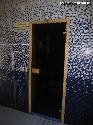 [P30] Aquapark President Baile Felix- sauna salina » foto by luciaoradea
 - 
<span class="allrVoted glyphicon glyphicon-heart hidden" id="av550018"></span>
<a class="m-l-10 hidden" id="sv550018" onclick="voting_Foto_DelVot(,550018,13527)" role="button">șterge vot <span class="glyphicon glyphicon-remove"></span></a>
<a id="v9550018" class=" c-red"  onclick="voting_Foto_SetVot(550018)" role="button"><span class="glyphicon glyphicon-heart-empty"></span> <b>LIKE</b> = Votează poza</a> <img class="hidden"  id="f550018W9" src="/imagini/loader.gif" border="0" /><span class="AjErrMes hidden" id="e550018ErM"></span>