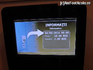[P08] Aquapark President Baile Felix- aici iti verifici ceasul sa vezi ce suma mai ai disponibila » foto by luciaoradea
 - 
<span class="allrVoted glyphicon glyphicon-heart hidden" id="av549996"></span>
<a class="m-l-10 hidden" id="sv549996" onclick="voting_Foto_DelVot(,549996,13527)" role="button">șterge vot <span class="glyphicon glyphicon-remove"></span></a>
<a id="v9549996" class=" c-red"  onclick="voting_Foto_SetVot(549996)" role="button"><span class="glyphicon glyphicon-heart-empty"></span> <b>LIKE</b> = Votează poza</a> <img class="hidden"  id="f549996W9" src="/imagini/loader.gif" border="0" /><span class="AjErrMes hidden" id="e549996ErM"></span>