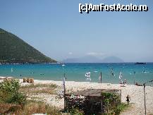[P16] Vedere spre plaja golfului Vassiliki...  » foto by rodik
 - 
<span class="allrVoted glyphicon glyphicon-heart hidden" id="av397368"></span>
<a class="m-l-10 hidden" id="sv397368" onclick="voting_Foto_DelVot(,397368,13541)" role="button">șterge vot <span class="glyphicon glyphicon-remove"></span></a>
<a id="v9397368" class=" c-red"  onclick="voting_Foto_SetVot(397368)" role="button"><span class="glyphicon glyphicon-heart-empty"></span> <b>LIKE</b> = Votează poza</a> <img class="hidden"  id="f397368W9" src="/imagini/loader.gif" border="0" /><span class="AjErrMes hidden" id="e397368ErM"></span>