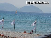 [P17] Golful Vassiliki si Kefalonia în depărtare...  » foto by rodik
 - 
<span class="allrVoted glyphicon glyphicon-heart hidden" id="av397370"></span>
<a class="m-l-10 hidden" id="sv397370" onclick="voting_Foto_DelVot(,397370,13541)" role="button">șterge vot <span class="glyphicon glyphicon-remove"></span></a>
<a id="v9397370" class=" c-red"  onclick="voting_Foto_SetVot(397370)" role="button"><span class="glyphicon glyphicon-heart-empty"></span> <b>LIKE</b> = Votează poza</a> <img class="hidden"  id="f397370W9" src="/imagini/loader.gif" border="0" /><span class="AjErrMes hidden" id="e397370ErM"></span>
