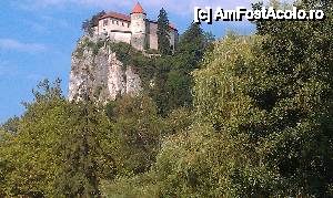 [P14] Cetatea Bled, pe marginea lacului Bled (Bled-Slovenia)  » foto by traian.leuca †
 - 
<span class="allrVoted glyphicon glyphicon-heart hidden" id="av397378"></span>
<a class="m-l-10 hidden" id="sv397378" onclick="voting_Foto_DelVot(,397378,13546)" role="button">șterge vot <span class="glyphicon glyphicon-remove"></span></a>
<a id="v9397378" class=" c-red"  onclick="voting_Foto_SetVot(397378)" role="button"><span class="glyphicon glyphicon-heart-empty"></span> <b>LIKE</b> = Votează poza</a> <img class="hidden"  id="f397378W9" src="/imagini/loader.gif" border="0" /><span class="AjErrMes hidden" id="e397378ErM"></span>