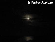 [P41] Luna » foto by sosso
 - 
<span class="allrVoted glyphicon glyphicon-heart hidden" id="av410518"></span>
<a class="m-l-10 hidden" id="sv410518" onclick="voting_Foto_DelVot(,410518,13584)" role="button">șterge vot <span class="glyphicon glyphicon-remove"></span></a>
<a id="v9410518" class=" c-red"  onclick="voting_Foto_SetVot(410518)" role="button"><span class="glyphicon glyphicon-heart-empty"></span> <b>LIKE</b> = Votează poza</a> <img class="hidden"  id="f410518W9" src="/imagini/loader.gif" border="0" /><span class="AjErrMes hidden" id="e410518ErM"></span>