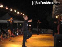 [P50] Lords of the Dance » foto by sosso
 - 
<span class="allrVoted glyphicon glyphicon-heart hidden" id="av410527"></span>
<a class="m-l-10 hidden" id="sv410527" onclick="voting_Foto_DelVot(,410527,13584)" role="button">șterge vot <span class="glyphicon glyphicon-remove"></span></a>
<a id="v9410527" class=" c-red"  onclick="voting_Foto_SetVot(410527)" role="button"><span class="glyphicon glyphicon-heart-empty"></span> <b>LIKE</b> = Votează poza</a> <img class="hidden"  id="f410527W9" src="/imagini/loader.gif" border="0" /><span class="AjErrMes hidden" id="e410527ErM"></span>