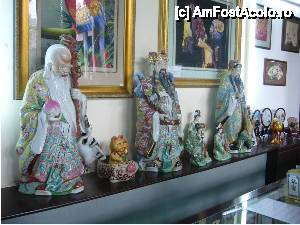 [P20] Figurine frumos finisate si colorate » foto by cdiana
 - 
<span class="allrVoted glyphicon glyphicon-heart hidden" id="av478647"></span>
<a class="m-l-10 hidden" id="sv478647" onclick="voting_Foto_DelVot(,478647,13588)" role="button">șterge vot <span class="glyphicon glyphicon-remove"></span></a>
<a id="v9478647" class=" c-red"  onclick="voting_Foto_SetVot(478647)" role="button"><span class="glyphicon glyphicon-heart-empty"></span> <b>LIKE</b> = Votează poza</a> <img class="hidden"  id="f478647W9" src="/imagini/loader.gif" border="0" /><span class="AjErrMes hidden" id="e478647ErM"></span>