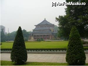 [P41] Cladirea Sun Zhongshan Jiniantang din alt unghi » foto by cdiana
 - 
<span class="allrVoted glyphicon glyphicon-heart hidden" id="av478668"></span>
<a class="m-l-10 hidden" id="sv478668" onclick="voting_Foto_DelVot(,478668,13588)" role="button">șterge vot <span class="glyphicon glyphicon-remove"></span></a>
<a id="v9478668" class=" c-red"  onclick="voting_Foto_SetVot(478668)" role="button"><span class="glyphicon glyphicon-heart-empty"></span> <b>LIKE</b> = Votează poza</a> <img class="hidden"  id="f478668W9" src="/imagini/loader.gif" border="0" /><span class="AjErrMes hidden" id="e478668ErM"></span>
