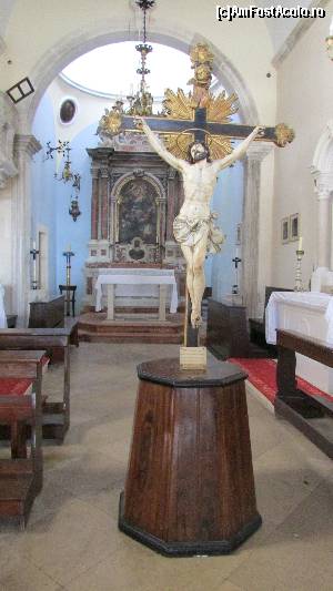[P36] Biserica Sf. Mihail; interior » foto by crismis
 - 
<span class="allrVoted glyphicon glyphicon-heart hidden" id="av677270"></span>
<a class="m-l-10 hidden" id="sv677270" onclick="voting_Foto_DelVot(,677270,13614)" role="button">șterge vot <span class="glyphicon glyphicon-remove"></span></a>
<a id="v9677270" class=" c-red"  onclick="voting_Foto_SetVot(677270)" role="button"><span class="glyphicon glyphicon-heart-empty"></span> <b>LIKE</b> = Votează poza</a> <img class="hidden"  id="f677270W9" src="/imagini/loader.gif" border="0" /><span class="AjErrMes hidden" id="e677270ErM"></span>