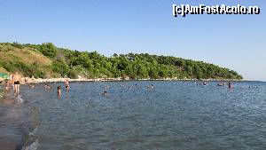 [P74] Plaja cu nisip Przina » foto by crismis
 - 
<span class="allrVoted glyphicon glyphicon-heart hidden" id="av677308"></span>
<a class="m-l-10 hidden" id="sv677308" onclick="voting_Foto_DelVot(,677308,13614)" role="button">șterge vot <span class="glyphicon glyphicon-remove"></span></a>
<a id="v9677308" class=" c-red"  onclick="voting_Foto_SetVot(677308)" role="button"><span class="glyphicon glyphicon-heart-empty"></span> <b>LIKE</b> = Votează poza</a> <img class="hidden"  id="f677308W9" src="/imagini/loader.gif" border="0" /><span class="AjErrMes hidden" id="e677308ErM"></span>