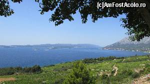 [P84] La revedere, Korcula!  » foto by crismis
 - 
<span class="allrVoted glyphicon glyphicon-heart hidden" id="av677318"></span>
<a class="m-l-10 hidden" id="sv677318" onclick="voting_Foto_DelVot(,677318,13614)" role="button">șterge vot <span class="glyphicon glyphicon-remove"></span></a>
<a id="v9677318" class=" c-red"  onclick="voting_Foto_SetVot(677318)" role="button"><span class="glyphicon glyphicon-heart-empty"></span> <b>LIKE</b> = Votează poza</a> <img class="hidden"  id="f677318W9" src="/imagini/loader.gif" border="0" /><span class="AjErrMes hidden" id="e677318ErM"></span>