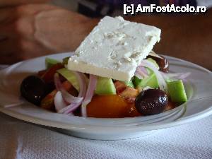 [P10] Taverna Paradisos » foto by Muffin2009*
 - 
<span class="allrVoted glyphicon glyphicon-heart hidden" id="av400537"></span>
<a class="m-l-10 hidden" id="sv400537" onclick="voting_Foto_DelVot(,400537,13618)" role="button">șterge vot <span class="glyphicon glyphicon-remove"></span></a>
<a id="v9400537" class=" c-red"  onclick="voting_Foto_SetVot(400537)" role="button"><span class="glyphicon glyphicon-heart-empty"></span> <b>LIKE</b> = Votează poza</a> <img class="hidden"  id="f400537W9" src="/imagini/loader.gif" border="0" /><span class="AjErrMes hidden" id="e400537ErM"></span>