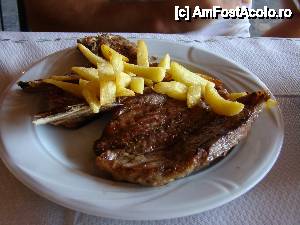 [P12] Taverna Paradisos » foto by Muffin2009*
 - 
<span class="allrVoted glyphicon glyphicon-heart hidden" id="av400539"></span>
<a class="m-l-10 hidden" id="sv400539" onclick="voting_Foto_DelVot(,400539,13618)" role="button">șterge vot <span class="glyphicon glyphicon-remove"></span></a>
<a id="v9400539" class=" c-red"  onclick="voting_Foto_SetVot(400539)" role="button"><span class="glyphicon glyphicon-heart-empty"></span> <b>LIKE</b> = Votează poza</a> <img class="hidden"  id="f400539W9" src="/imagini/loader.gif" border="0" /><span class="AjErrMes hidden" id="e400539ErM"></span>