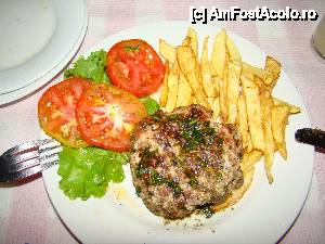 [P06] Taverna Paramithi » foto by Muffin2009*
 - 
<span class="allrVoted glyphicon glyphicon-heart hidden" id="av400533"></span>
<a class="m-l-10 hidden" id="sv400533" onclick="voting_Foto_DelVot(,400533,13618)" role="button">șterge vot <span class="glyphicon glyphicon-remove"></span></a>
<a id="v9400533" class=" c-red"  onclick="voting_Foto_SetVot(400533)" role="button"><span class="glyphicon glyphicon-heart-empty"></span> <b>LIKE</b> = Votează poza</a> <img class="hidden"  id="f400533W9" src="/imagini/loader.gif" border="0" /><span class="AjErrMes hidden" id="e400533ErM"></span>