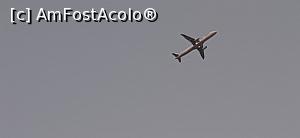 [P25] AVIOANE CE ADUC TURISTI DIN TOATE COLTURILE LUMII » foto by costyy †
 - 
<span class="allrVoted glyphicon glyphicon-heart hidden" id="av1308730"></span>
<a class="m-l-10 hidden" id="sv1308730" onclick="voting_Foto_DelVot(,1308730,13669)" role="button">șterge vot <span class="glyphicon glyphicon-remove"></span></a>
<a id="v91308730" class=" c-red"  onclick="voting_Foto_SetVot(1308730)" role="button"><span class="glyphicon glyphicon-heart-empty"></span> <b>LIKE</b> = Votează poza</a> <img class="hidden"  id="f1308730W9" src="/imagini/loader.gif" border="0" /><span class="AjErrMes hidden" id="e1308730ErM"></span>