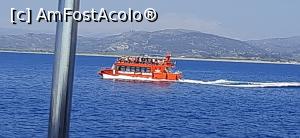 [P40] CROAZIERA LINDOS » foto by costyy †
 - 
<span class="allrVoted glyphicon glyphicon-heart hidden" id="av1308745"></span>
<a class="m-l-10 hidden" id="sv1308745" onclick="voting_Foto_DelVot(,1308745,13669)" role="button">șterge vot <span class="glyphicon glyphicon-remove"></span></a>
<a id="v91308745" class=" c-red"  onclick="voting_Foto_SetVot(1308745)" role="button"><span class="glyphicon glyphicon-heart-empty"></span> <b>LIKE</b> = Votează poza</a> <img class="hidden"  id="f1308745W9" src="/imagini/loader.gif" border="0" /><span class="AjErrMes hidden" id="e1308745ErM"></span>