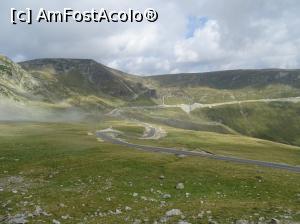 [P35] Transalpina - ca să nu uităm de ce mergem la Rânca » foto by Cris
 - 
<span class="allrVoted glyphicon glyphicon-heart hidden" id="av839044"></span>
<a class="m-l-10 hidden" id="sv839044" onclick="voting_Foto_DelVot(,839044,13674)" role="button">șterge vot <span class="glyphicon glyphicon-remove"></span></a>
<a id="v9839044" class=" c-red"  onclick="voting_Foto_SetVot(839044)" role="button"><span class="glyphicon glyphicon-heart-empty"></span> <b>LIKE</b> = Votează poza</a> <img class="hidden"  id="f839044W9" src="/imagini/loader.gif" border="0" /><span class="AjErrMes hidden" id="e839044ErM"></span>