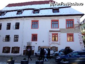 [P16] Sighisoara » foto by ioana22
 - 
<span class="allrVoted glyphicon glyphicon-heart hidden" id="av402739"></span>
<a class="m-l-10 hidden" id="sv402739" onclick="voting_Foto_DelVot(,402739,13688)" role="button">șterge vot <span class="glyphicon glyphicon-remove"></span></a>
<a id="v9402739" class=" c-red"  onclick="voting_Foto_SetVot(402739)" role="button"><span class="glyphicon glyphicon-heart-empty"></span> <b>LIKE</b> = Votează poza</a> <img class="hidden"  id="f402739W9" src="/imagini/loader.gif" border="0" /><span class="AjErrMes hidden" id="e402739ErM"></span>