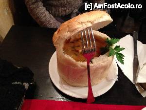 [P27] Restaurant Casa Ferdinand :)  » foto by ioana22
 - 
<span class="allrVoted glyphicon glyphicon-heart hidden" id="av402750"></span>
<a class="m-l-10 hidden" id="sv402750" onclick="voting_Foto_DelVot(,402750,13688)" role="button">șterge vot <span class="glyphicon glyphicon-remove"></span></a>
<a id="v9402750" class=" c-red"  onclick="voting_Foto_SetVot(402750)" role="button"><span class="glyphicon glyphicon-heart-empty"></span> <b>LIKE</b> = Votează poza</a> <img class="hidden"  id="f402750W9" src="/imagini/loader.gif" border="0" /><span class="AjErrMes hidden" id="e402750ErM"></span>
