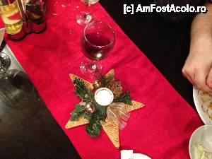 [P28] Restaurant Casa Ferdinand :) -vinul casei!  » foto by ioana22
 - 
<span class="allrVoted glyphicon glyphicon-heart hidden" id="av402751"></span>
<a class="m-l-10 hidden" id="sv402751" onclick="voting_Foto_DelVot(,402751,13688)" role="button">șterge vot <span class="glyphicon glyphicon-remove"></span></a>
<a id="v9402751" class=" c-red"  onclick="voting_Foto_SetVot(402751)" role="button"><span class="glyphicon glyphicon-heart-empty"></span> <b>LIKE</b> = Votează poza</a> <img class="hidden"  id="f402751W9" src="/imagini/loader.gif" border="0" /><span class="AjErrMes hidden" id="e402751ErM"></span>