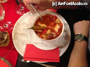 [P35] Restaurant Casa Ferdinand :) - cirba Gulas » foto by ioana22
 - 
<span class="allrVoted glyphicon glyphicon-heart hidden" id="av402758"></span>
<a class="m-l-10 hidden" id="sv402758" onclick="voting_Foto_DelVot(,402758,13688)" role="button">șterge vot <span class="glyphicon glyphicon-remove"></span></a>
<a id="v9402758" class=" c-red"  onclick="voting_Foto_SetVot(402758)" role="button"><span class="glyphicon glyphicon-heart-empty"></span> <b>LIKE</b> = Votează poza</a> <img class="hidden"  id="f402758W9" src="/imagini/loader.gif" border="0" /><span class="AjErrMes hidden" id="e402758ErM"></span>