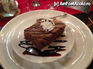 [P37] Restaurant Casa Ferdinand :) - tort de casa » foto by ioana22
 - 
<span class="allrVoted glyphicon glyphicon-heart hidden" id="av402760"></span>
<a class="m-l-10 hidden" id="sv402760" onclick="voting_Foto_DelVot(,402760,13688)" role="button">șterge vot <span class="glyphicon glyphicon-remove"></span></a>
<a id="v9402760" class=" c-red"  onclick="voting_Foto_SetVot(402760)" role="button"><span class="glyphicon glyphicon-heart-empty"></span> <b>LIKE</b> = Votează poza</a> <img class="hidden"  id="f402760W9" src="/imagini/loader.gif" border="0" /><span class="AjErrMes hidden" id="e402760ErM"></span>