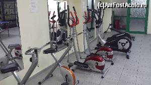 [P03] centrul fitness » foto by mihai_elrond
 - 
<span class="allrVoted glyphicon glyphicon-heart hidden" id="av645892"></span>
<a class="m-l-10 hidden" id="sv645892" onclick="voting_Foto_DelVot(,645892,13694)" role="button">șterge vot <span class="glyphicon glyphicon-remove"></span></a>
<a id="v9645892" class=" c-red"  onclick="voting_Foto_SetVot(645892)" role="button"><span class="glyphicon glyphicon-heart-empty"></span> <b>LIKE</b> = Votează poza</a> <img class="hidden"  id="f645892W9" src="/imagini/loader.gif" border="0" /><span class="AjErrMes hidden" id="e645892ErM"></span>