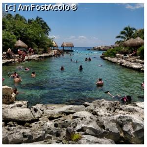 [P10] xcaret park » foto by HelloAlex
 - 
<span class="allrVoted glyphicon glyphicon-heart hidden" id="av1343855"></span>
<a class="m-l-10 hidden" id="sv1343855" onclick="voting_Foto_DelVot(,1343855,13710)" role="button">șterge vot <span class="glyphicon glyphicon-remove"></span></a>
<a id="v91343855" class=" c-red"  onclick="voting_Foto_SetVot(1343855)" role="button"><span class="glyphicon glyphicon-heart-empty"></span> <b>LIKE</b> = Votează poza</a> <img class="hidden"  id="f1343855W9" src="/imagini/loader.gif" border="0" /><span class="AjErrMes hidden" id="e1343855ErM"></span>