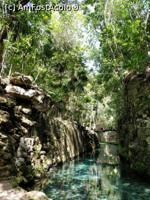 [P31] Xcaret Park » foto by HelloAlex
 - 
<span class="allrVoted glyphicon glyphicon-heart hidden" id="av1343928"></span>
<a class="m-l-10 hidden" id="sv1343928" onclick="voting_Foto_DelVot(,1343928,13710)" role="button">șterge vot <span class="glyphicon glyphicon-remove"></span></a>
<a id="v91343928" class=" c-red"  onclick="voting_Foto_SetVot(1343928)" role="button"><span class="glyphicon glyphicon-heart-empty"></span> <b>LIKE</b> = Votează poza</a> <img class="hidden"  id="f1343928W9" src="/imagini/loader.gif" border="0" /><span class="AjErrMes hidden" id="e1343928ErM"></span>