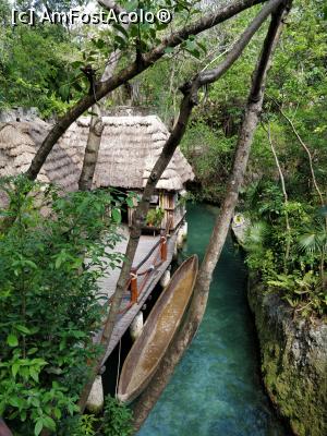 [P32] Xcaret Park » foto by HelloAlex
 - 
<span class="allrVoted glyphicon glyphicon-heart hidden" id="av1343929"></span>
<a class="m-l-10 hidden" id="sv1343929" onclick="voting_Foto_DelVot(,1343929,13710)" role="button">șterge vot <span class="glyphicon glyphicon-remove"></span></a>
<a id="v91343929" class=" c-red"  onclick="voting_Foto_SetVot(1343929)" role="button"><span class="glyphicon glyphicon-heart-empty"></span> <b>LIKE</b> = Votează poza</a> <img class="hidden"  id="f1343929W9" src="/imagini/loader.gif" border="0" /><span class="AjErrMes hidden" id="e1343929ErM"></span>