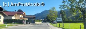 [P14] Flachau este o comuna aflata la altitudinea de 920 m, intr-o regiune unde se practica schiul alpin. Aproape toate casele sunt de inchiriat, pensiunea la care ne-am cazat si noi avea toate camerele ocupate. » foto by geani anto
 - 
<span class="allrVoted glyphicon glyphicon-heart hidden" id="av1414790"></span>
<a class="m-l-10 hidden" id="sv1414790" onclick="voting_Foto_DelVot(,1414790,13721)" role="button">șterge vot <span class="glyphicon glyphicon-remove"></span></a>
<a id="v91414790" class=" c-red"  onclick="voting_Foto_SetVot(1414790)" role="button"><span class="glyphicon glyphicon-heart-empty"></span> <b>LIKE</b> = Votează poza</a> <img class="hidden"  id="f1414790W9" src="/imagini/loader.gif" border="0" /><span class="AjErrMes hidden" id="e1414790ErM"></span>