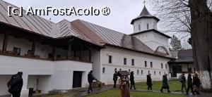 [P16] Mănăstirea Cotmeana - Chilii și turla bsericii noi. » foto by iulianic
 - 
<span class="allrVoted glyphicon glyphicon-heart hidden" id="av1460624"></span>
<a class="m-l-10 hidden" id="sv1460624" onclick="voting_Foto_DelVot(,1460624,13727)" role="button">șterge vot <span class="glyphicon glyphicon-remove"></span></a>
<a id="v91460624" class=" c-red"  onclick="voting_Foto_SetVot(1460624)" role="button"><span class="glyphicon glyphicon-heart-empty"></span> <b>LIKE</b> = Votează poza</a> <img class="hidden"  id="f1460624W9" src="/imagini/loader.gif" border="0" /><span class="AjErrMes hidden" id="e1460624ErM"></span>
