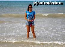 [P02] Negril Beach » foto by Patri
 - 
<span class="allrVoted glyphicon glyphicon-heart hidden" id="av405609"></span>
<a class="m-l-10 hidden" id="sv405609" onclick="voting_Foto_DelVot(,405609,13731)" role="button">șterge vot <span class="glyphicon glyphicon-remove"></span></a>
<a id="v9405609" class=" c-red"  onclick="voting_Foto_SetVot(405609)" role="button"><span class="glyphicon glyphicon-heart-empty"></span> <b>LIKE</b> = Votează poza</a> <img class="hidden"  id="f405609W9" src="/imagini/loader.gif" border="0" /><span class="AjErrMes hidden" id="e405609ErM"></span>