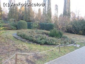 [P04] Iași - Grădina Botanică "Anastasie Fătu". Aranjamente exterioare. » foto by iulianic
 - 
<span class="allrVoted glyphicon glyphicon-heart hidden" id="av1349084"></span>
<a class="m-l-10 hidden" id="sv1349084" onclick="voting_Foto_DelVot(,1349084,13735)" role="button">șterge vot <span class="glyphicon glyphicon-remove"></span></a>
<a id="v91349084" class=" c-red"  onclick="voting_Foto_SetVot(1349084)" role="button"><span class="glyphicon glyphicon-heart-empty"></span> <b>LIKE</b> = Votează poza</a> <img class="hidden"  id="f1349084W9" src="/imagini/loader.gif" border="0" /><span class="AjErrMes hidden" id="e1349084ErM"></span>