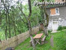 [P07] Partea din spate a pensiunii si accesul in bucataria pentru turisti » foto by geo73
 - 
<span class="allrVoted glyphicon glyphicon-heart hidden" id="av405970"></span>
<a class="m-l-10 hidden" id="sv405970" onclick="voting_Foto_DelVot(,405970,13736)" role="button">șterge vot <span class="glyphicon glyphicon-remove"></span></a>
<a id="v9405970" class=" c-red"  onclick="voting_Foto_SetVot(405970)" role="button"><span class="glyphicon glyphicon-heart-empty"></span> <b>LIKE</b> = Votează poza</a> <img class="hidden"  id="f405970W9" src="/imagini/loader.gif" border="0" /><span class="AjErrMes hidden" id="e405970ErM"></span>