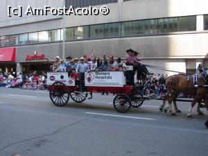 [P12] Stampede Parade - defilarea institutiilor » foto by ebirsan
 - 
<span class="allrVoted glyphicon glyphicon-heart hidden" id="av742689"></span>
<a class="m-l-10 hidden" id="sv742689" onclick="voting_Foto_DelVot(,742689,13751)" role="button">șterge vot <span class="glyphicon glyphicon-remove"></span></a>
<a id="v9742689" class=" c-red"  onclick="voting_Foto_SetVot(742689)" role="button"><span class="glyphicon glyphicon-heart-empty"></span> <b>LIKE</b> = Votează poza</a> <img class="hidden"  id="f742689W9" src="/imagini/loader.gif" border="0" /><span class="AjErrMes hidden" id="e742689ErM"></span>