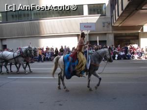 [P03] Stampede Parade - defilarea triburilor de indieni (native population)  » foto by ebirsan
 - 
<span class="allrVoted glyphicon glyphicon-heart hidden" id="av742680"></span>
<a class="m-l-10 hidden" id="sv742680" onclick="voting_Foto_DelVot(,742680,13751)" role="button">șterge vot <span class="glyphicon glyphicon-remove"></span></a>
<a id="v9742680" class=" c-red"  onclick="voting_Foto_SetVot(742680)" role="button"><span class="glyphicon glyphicon-heart-empty"></span> <b>LIKE</b> = Votează poza</a> <img class="hidden"  id="f742680W9" src="/imagini/loader.gif" border="0" /><span class="AjErrMes hidden" id="e742680ErM"></span>