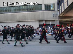 [P09] Stampede Parade - defilarea fanfarelor » foto by ebirsan
 - 
<span class="allrVoted glyphicon glyphicon-heart hidden" id="av742686"></span>
<a class="m-l-10 hidden" id="sv742686" onclick="voting_Foto_DelVot(,742686,13751)" role="button">șterge vot <span class="glyphicon glyphicon-remove"></span></a>
<a id="v9742686" class=" c-red"  onclick="voting_Foto_SetVot(742686)" role="button"><span class="glyphicon glyphicon-heart-empty"></span> <b>LIKE</b> = Votează poza</a> <img class="hidden"  id="f742686W9" src="/imagini/loader.gif" border="0" /><span class="AjErrMes hidden" id="e742686ErM"></span>