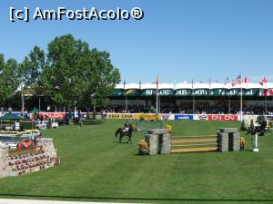 [P12] Spruce Meedows- International Ring - Cupa Nord America - proba de cross country » foto by ebirsan
 - 
<span class="allrVoted glyphicon glyphicon-heart hidden" id="av743463"></span>
<a class="m-l-10 hidden" id="sv743463" onclick="voting_Foto_DelVot(,743463,13751)" role="button">șterge vot <span class="glyphicon glyphicon-remove"></span></a>
<a id="v9743463" class=" c-red"  onclick="voting_Foto_SetVot(743463)" role="button"><span class="glyphicon glyphicon-heart-empty"></span> <b>LIKE</b> = Votează poza</a> <img class="hidden"  id="f743463W9" src="/imagini/loader.gif" border="0" /><span class="AjErrMes hidden" id="e743463ErM"></span>