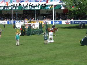 [P14] Spruce Meedows- International Ring - Cupa Nord America - proba de cross country » foto by ebirsan
 - 
<span class="allrVoted glyphicon glyphicon-heart hidden" id="av743465"></span>
<a class="m-l-10 hidden" id="sv743465" onclick="voting_Foto_DelVot(,743465,13751)" role="button">șterge vot <span class="glyphicon glyphicon-remove"></span></a>
<a id="v9743465" class=" c-red"  onclick="voting_Foto_SetVot(743465)" role="button"><span class="glyphicon glyphicon-heart-empty"></span> <b>LIKE</b> = Votează poza</a> <img class="hidden"  id="f743465W9" src="/imagini/loader.gif" border="0" /><span class="AjErrMes hidden" id="e743465ErM"></span>