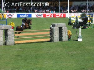 [P15] Spruce Meedows- International Ring - Cupa Nord America - proba de cross country » foto by ebirsan
 - 
<span class="allrVoted glyphicon glyphicon-heart hidden" id="av743466"></span>
<a class="m-l-10 hidden" id="sv743466" onclick="voting_Foto_DelVot(,743466,13751)" role="button">șterge vot <span class="glyphicon glyphicon-remove"></span></a>
<a id="v9743466" class=" c-red"  onclick="voting_Foto_SetVot(743466)" role="button"><span class="glyphicon glyphicon-heart-empty"></span> <b>LIKE</b> = Votează poza</a> <img class="hidden"  id="f743466W9" src="/imagini/loader.gif" border="0" /><span class="AjErrMes hidden" id="e743466ErM"></span>