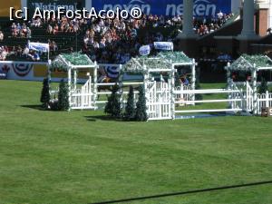 [P16] Spruce Meedows- International Ring - Cupa Nord America - proba de cross country » foto by ebirsan
 - 
<span class="allrVoted glyphicon glyphicon-heart hidden" id="av743467"></span>
<a class="m-l-10 hidden" id="sv743467" onclick="voting_Foto_DelVot(,743467,13751)" role="button">șterge vot <span class="glyphicon glyphicon-remove"></span></a>
<a id="v9743467" class=" c-red"  onclick="voting_Foto_SetVot(743467)" role="button"><span class="glyphicon glyphicon-heart-empty"></span> <b>LIKE</b> = Votează poza</a> <img class="hidden"  id="f743467W9" src="/imagini/loader.gif" border="0" /><span class="AjErrMes hidden" id="e743467ErM"></span>