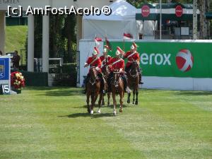 [P07] Meadows on the Green - concurs hipic de sărituri - festivitate de premiere » foto by ebirsan
 - 
<span class="allrVoted glyphicon glyphicon-heart hidden" id="av743458"></span>
<a class="m-l-10 hidden" id="sv743458" onclick="voting_Foto_DelVot(,743458,13751)" role="button">șterge vot <span class="glyphicon glyphicon-remove"></span></a>
<a id="v9743458" class=" c-red"  onclick="voting_Foto_SetVot(743458)" role="button"><span class="glyphicon glyphicon-heart-empty"></span> <b>LIKE</b> = Votează poza</a> <img class="hidden"  id="f743458W9" src="/imagini/loader.gif" border="0" /><span class="AjErrMes hidden" id="e743458ErM"></span>