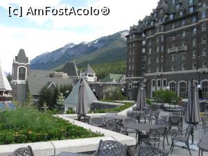 [P11] Banff- Fairmont Banff Springs Hotel » foto by ebirsan
 - 
<span class="allrVoted glyphicon glyphicon-heart hidden" id="av742533"></span>
<a class="m-l-10 hidden" id="sv742533" onclick="voting_Foto_DelVot(,742533,13767)" role="button">șterge vot <span class="glyphicon glyphicon-remove"></span></a>
<a id="v9742533" class=" c-red"  onclick="voting_Foto_SetVot(742533)" role="button"><span class="glyphicon glyphicon-heart-empty"></span> <b>LIKE</b> = Votează poza</a> <img class="hidden"  id="f742533W9" src="/imagini/loader.gif" border="0" /><span class="AjErrMes hidden" id="e742533ErM"></span>