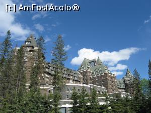 [P15] Banff- Fairmont Banff Springs Hotel » foto by ebirsan
 - 
<span class="allrVoted glyphicon glyphicon-heart hidden" id="av742537"></span>
<a class="m-l-10 hidden" id="sv742537" onclick="voting_Foto_DelVot(,742537,13767)" role="button">șterge vot <span class="glyphicon glyphicon-remove"></span></a>
<a id="v9742537" class=" c-red"  onclick="voting_Foto_SetVot(742537)" role="button"><span class="glyphicon glyphicon-heart-empty"></span> <b>LIKE</b> = Votează poza</a> <img class="hidden"  id="f742537W9" src="/imagini/loader.gif" border="0" /><span class="AjErrMes hidden" id="e742537ErM"></span>