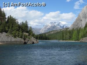 [P18] Banff- Bow river » foto by ebirsan
 - 
<span class="allrVoted glyphicon glyphicon-heart hidden" id="av742540"></span>
<a class="m-l-10 hidden" id="sv742540" onclick="voting_Foto_DelVot(,742540,13767)" role="button">șterge vot <span class="glyphicon glyphicon-remove"></span></a>
<a id="v9742540" class=" c-red"  onclick="voting_Foto_SetVot(742540)" role="button"><span class="glyphicon glyphicon-heart-empty"></span> <b>LIKE</b> = Votează poza</a> <img class="hidden"  id="f742540W9" src="/imagini/loader.gif" border="0" /><span class="AjErrMes hidden" id="e742540ErM"></span>