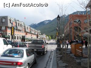 [P07] Banff - strada principala » foto by ebirsan
 - 
<span class="allrVoted glyphicon glyphicon-heart hidden" id="av742529"></span>
<a class="m-l-10 hidden" id="sv742529" onclick="voting_Foto_DelVot(,742529,13767)" role="button">șterge vot <span class="glyphicon glyphicon-remove"></span></a>
<a id="v9742529" class=" c-red"  onclick="voting_Foto_SetVot(742529)" role="button"><span class="glyphicon glyphicon-heart-empty"></span> <b>LIKE</b> = Votează poza</a> <img class="hidden"  id="f742529W9" src="/imagini/loader.gif" border="0" /><span class="AjErrMes hidden" id="e742529ErM"></span>